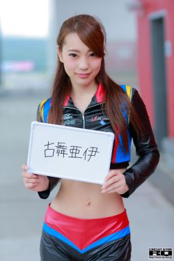 身边的幸福 电视剧